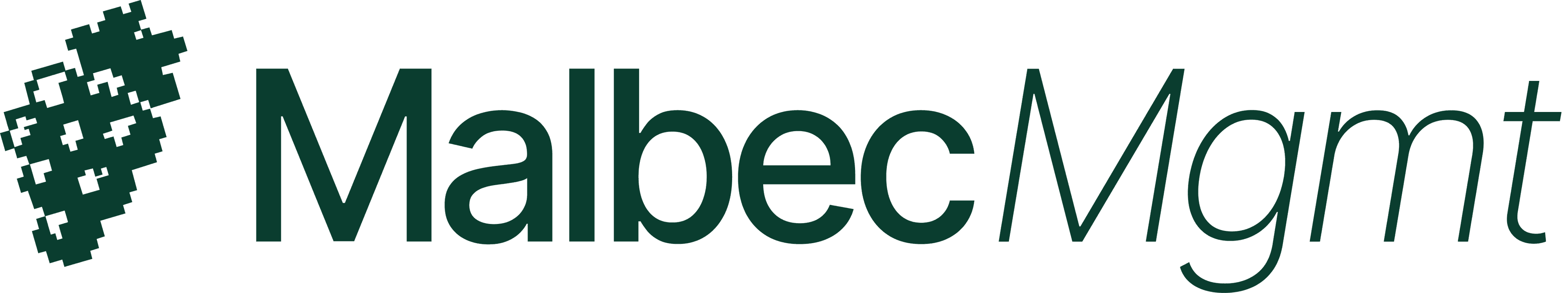 Malbec Mgmt